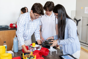 nasa-glenn opens-applications-for free-summer-engineering-institute