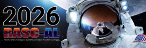 nasa-selects-university-finalists-for-technology-concepts-competition