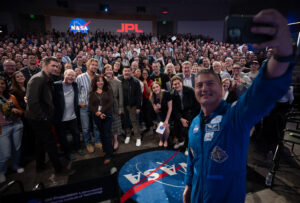 nasa-exploration,-science-inspire-“project-hail-mary”-film