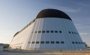 hangar-one-restoration-project
