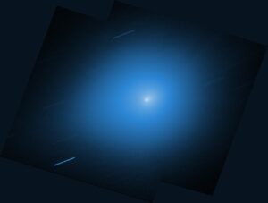 how-open-nasa-data-on-comet-3i/atlas-will-power-tomorrow’s-discoveries