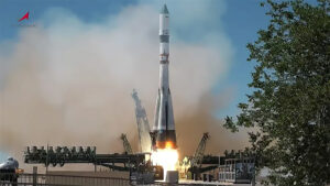 progress-counts-down-to-launch-to-resupply-expedition-74