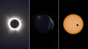 science-through-shadows:-how-astronomical-alignments-reveal-the-universe