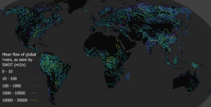 see-nasa’s-guardian-catch-a-tsunami