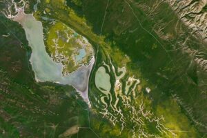 swot-mission-unlocks-a-new-view-of-our-waterways