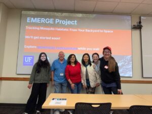 nasa-data-hackathon-inspires-community-action