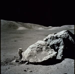 nasa’s-water-hunting-tool-will-help-scout moon’s-south-pole 