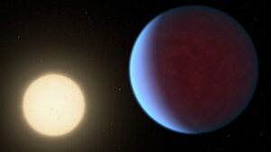 optical-vortex-phase-masks-for-the-detection-of-habitable-worlds 