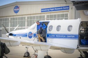 nasa-pc-12-aircraft-makes-move-to-support-flight-research-across-agency