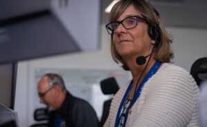 nasa-names-jennifer-lyons-acting-launch-services-program-manager