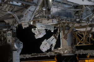 science-and-operational-prep-work-top-wednesday’s-schedule