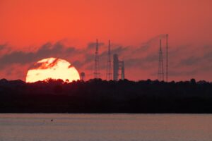 nasa-teams-continue-artemis-ii-preparations-at-launch-pad