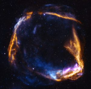 nasa’s-ixpe-gets-fresh-look-at-supernova