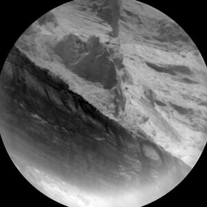 curiosity-blog,-sols-4838-4844:-wrapping-up-the-boxwork-terrain