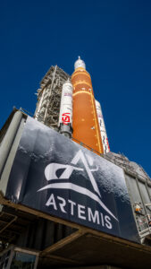 nasa-releases-artemis-ii-moon-mission-launch-countdown