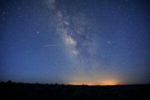 what’s-up:-april-2026-skywatching-tips-from-nasa