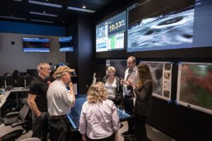 nasa-names-scientists-to-support-lunar-south-pole-science