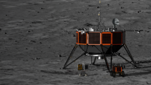 nasa-selects-intuitive-machines-to-deliver-artemis-science,-tech-to-moon