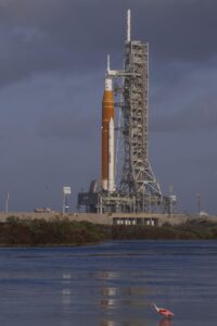weather-for-nasa’s-artemis-ii-mission-launch-80%-favorable