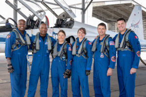sendoff-for-artemis-ii-crew