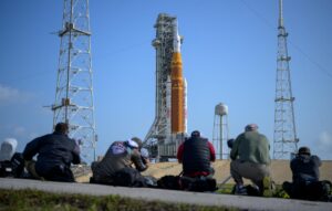 nasa’s-artemis-ii-launch-mission-countdown-begins