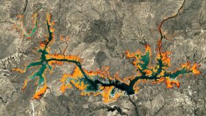 landsat-reveals-reservoir-changes-and-bathymetry