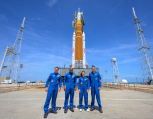 nasa-teams-readying-artemis-ii-moon-rocket-for-launch