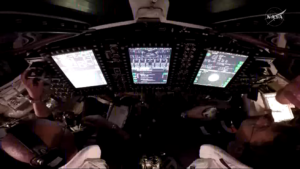 artemis-ii-flight-update:-proximity-operations-complete,-perigee-raise-burn-up-next