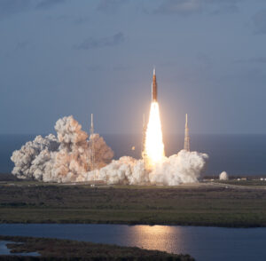 artemis-ii-launch-day-updates