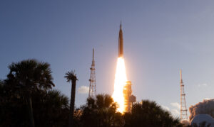artemis-ii-astronauts-launch-to-moon
