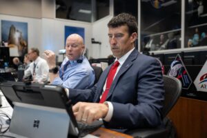 artemis-ii-flight-day-2:-crew,-houston-poll-‘go’-for-translunar-injection-burn