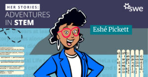 eshe-pickett:-the-computer-scientist-who-built-her-own-community
