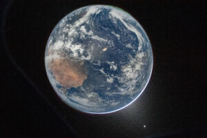 hello,-world