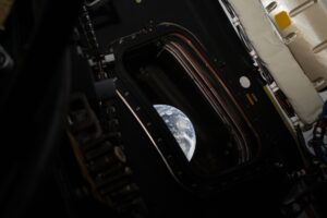 artemis-ii-flight-day-3:-outbound-trajectory-correction-burn-update