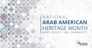 swe-celebrates-national-arab-american-heritage-month