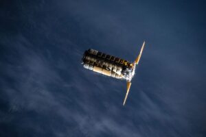 nasa-sets-coverage-for-northrop-grumman’s-crs-24-resupply-launch