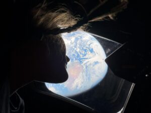 nasa-answers-your-most-pressing-artemis-ii-questions