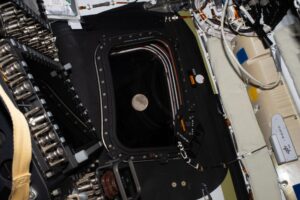 artemis-ii-flight-day-6:-crew-ready-for-lunar-flyby