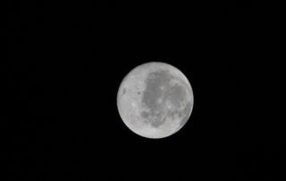 the-near-side-of-the-moon