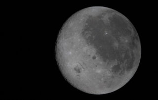 artemis-ii-flight-day-6:-lunar-flyby-updates