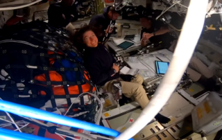 nasa’s-artemis-ii-crew-eclipses-record-for-farthest-human-spaceflight