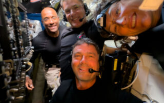nasa-to-host-media-call-with-artemis-ii-crew-on-way-home-from-moon