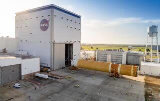 experience-the-rollout-of-sls-hardware-for-artemis-iii