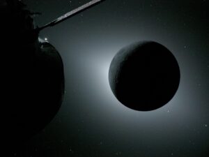 nasa’s-artemis-ii-crew-beams-official-moon-flyby-photos-to-earth