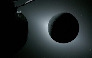 nasa’s-artemis-ii-crew-beams-official-moon-flyby-photos-to-earth