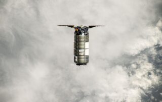 nasa’s-northrop-grumman-crs-24-mission-targets friday,-april 10 launch