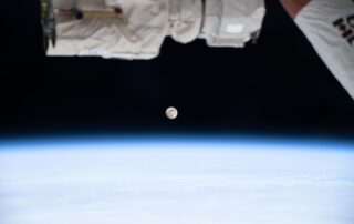 crew-kicks-off-week-prepping-for-cygnus-cargo-mission