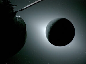 solar-eclipse-of-the-heart