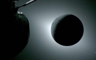 solar-eclipse-of-the-heart