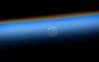 station-crew-talks-to-artemis-ii-crew-amid-busy-research-schedule
